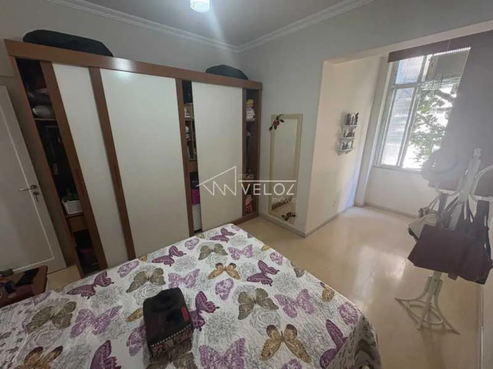 Apartamento, 2 quartos, 84 m² - Foto 20