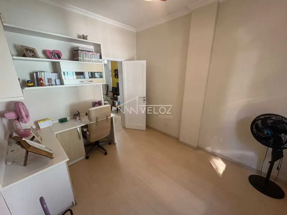 Apartamento, 2 quartos, 84 m² - Foto 13