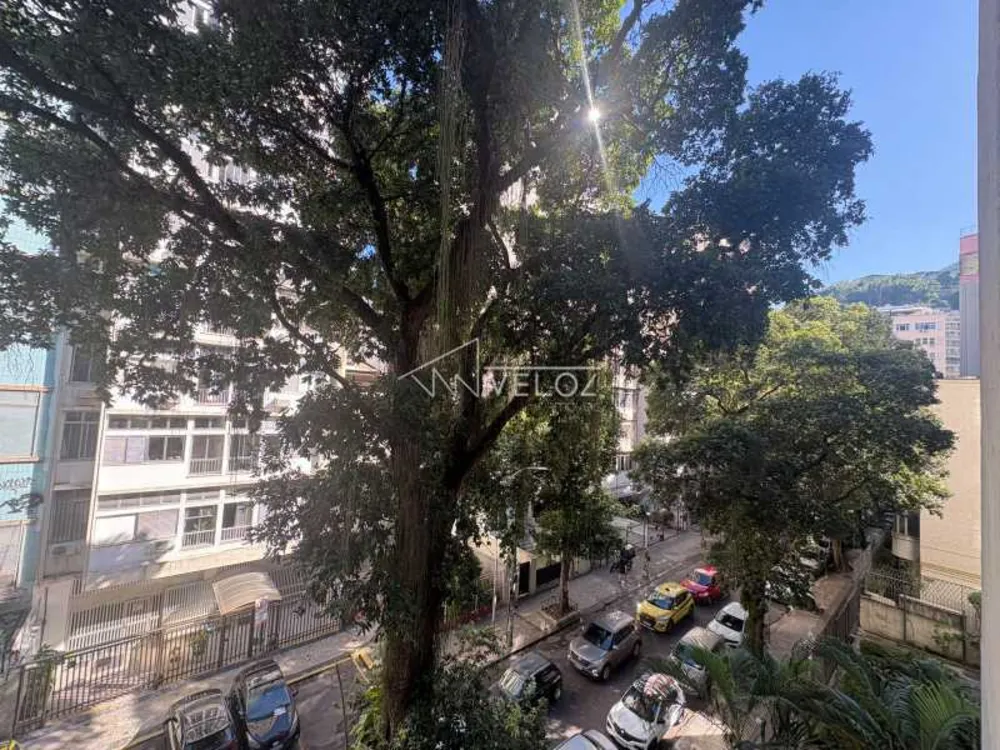 Apartamento, 2 quartos, 84 m² - Foto 10