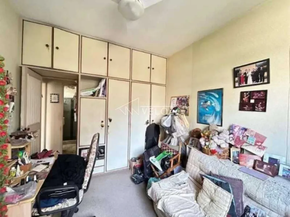 Apartamento, 3 quartos, 119 m² - Foto 6
