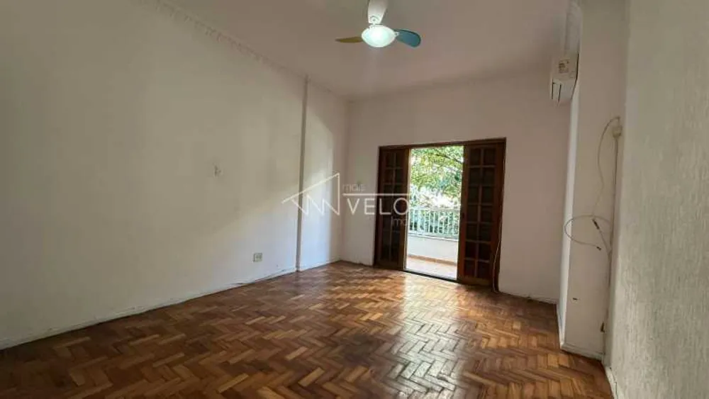 Apartamento, 1 quarto, 50 m² - Foto 21