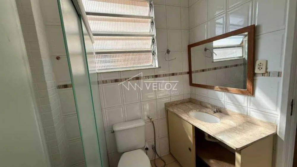 Apartamento, 1 quarto, 50 m² - Foto 9
