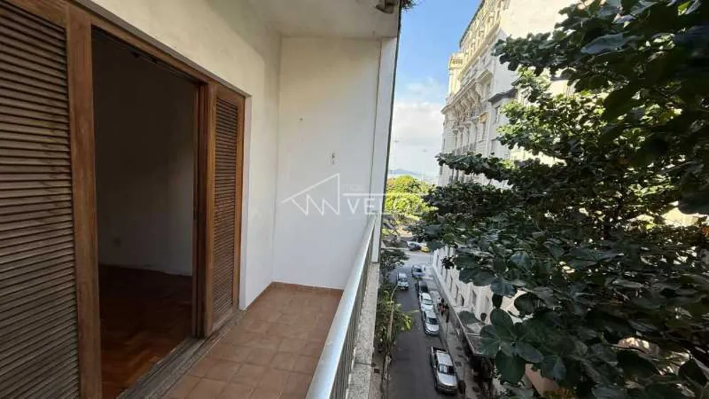 Apartamento, 1 quarto, 50 m² - Foto 15
