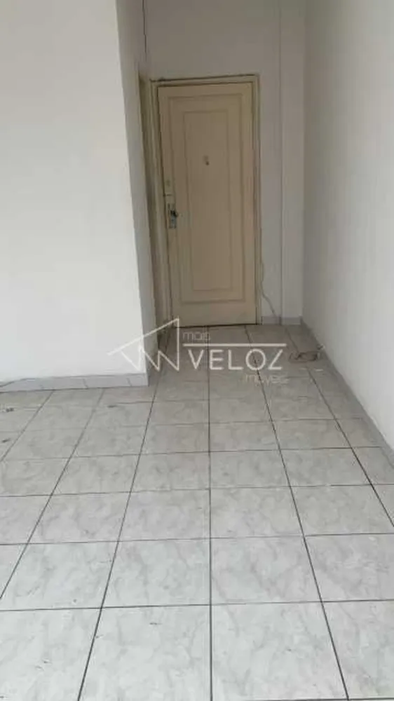Apartamento, 1 quarto, 36 m² - Foto 12