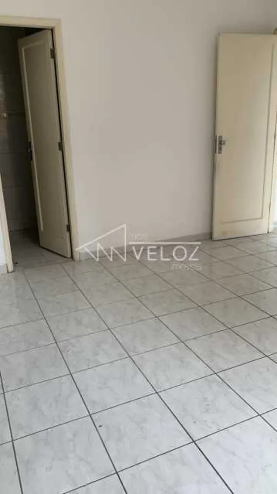 Apartamento, 1 quarto, 36 m² - Foto 13