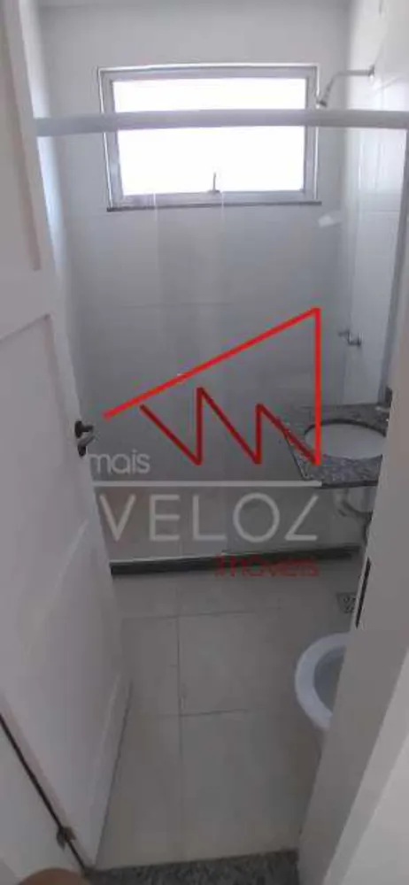 Apartamento, 1 quarto, 50 m² - Foto 17