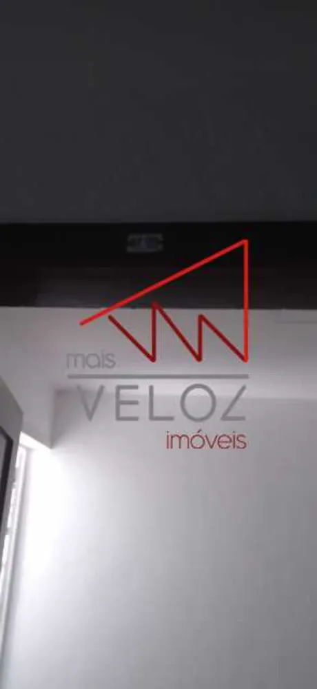 Apartamento, 1 quarto, 50 m² - Foto 16