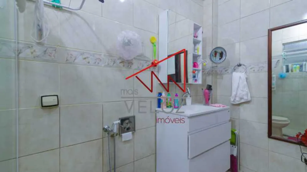 Apartamento, 3 quartos, 150 m² - Foto 10