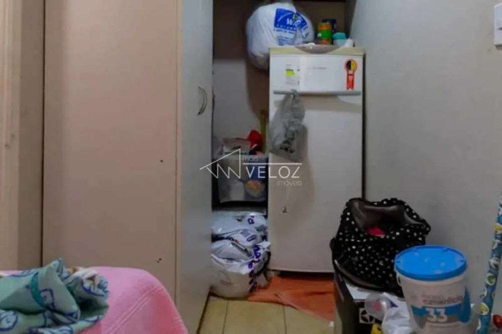 Apartamento, 2 quartos, 109 m² - Foto 3