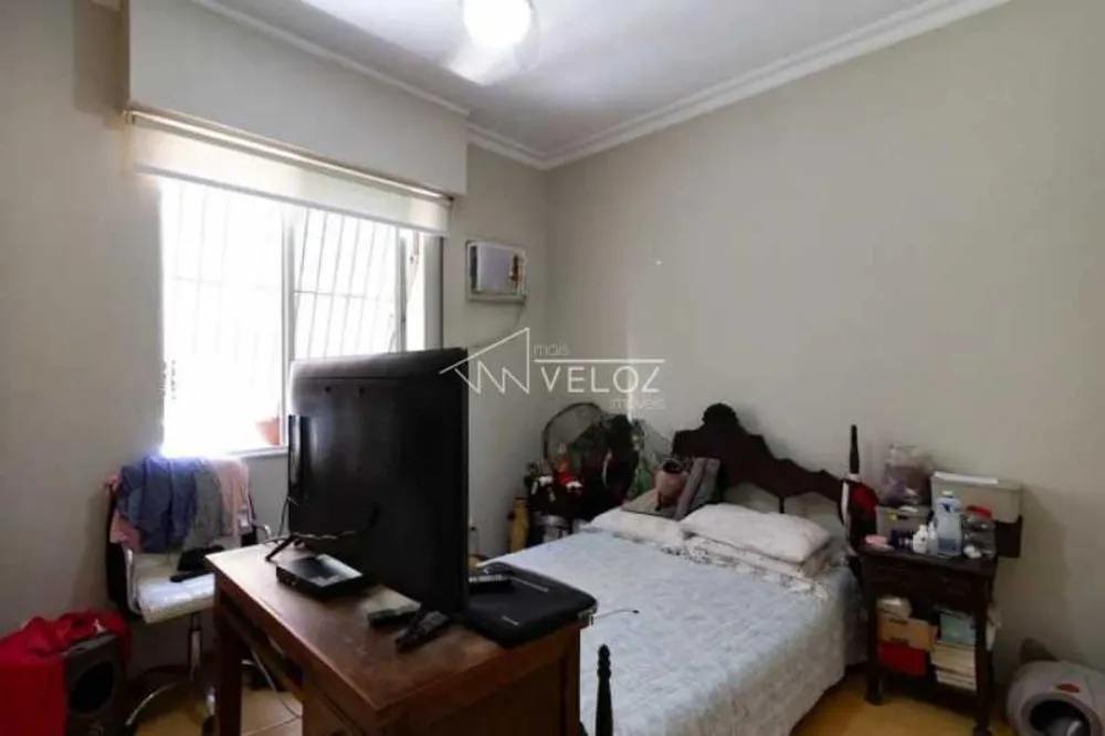 Apartamento, 2 quartos, 109 m² - Foto 5
