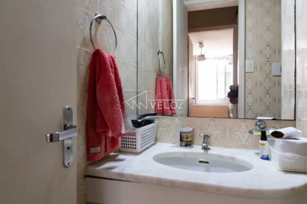 Apartamento, 2 quartos, 109 m² - Foto 16
