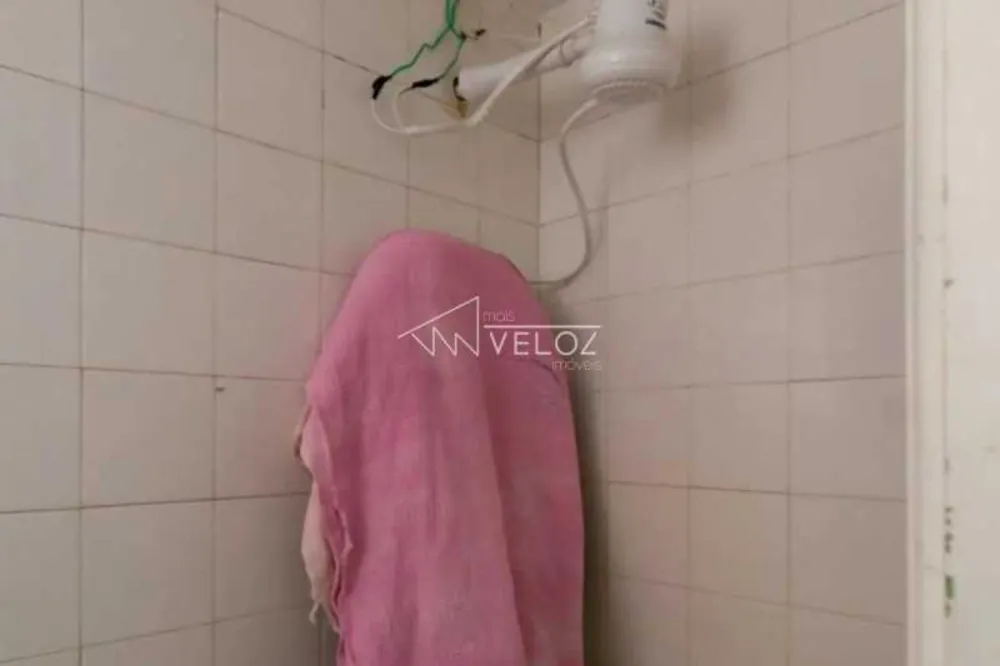 Apartamento, 2 quartos, 109 m² - Foto 17