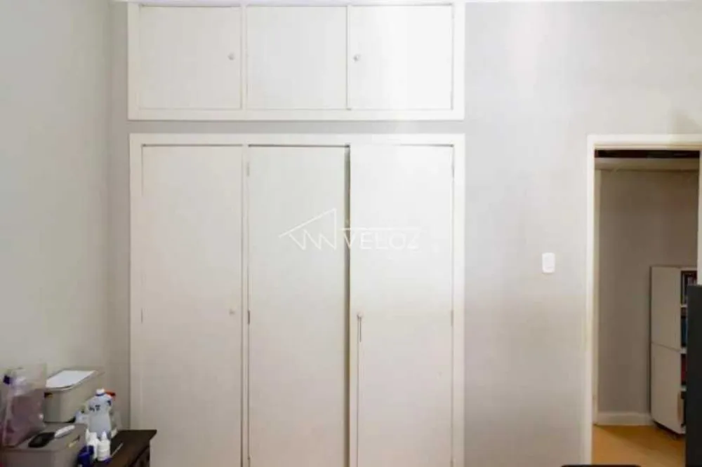 Apartamento, 2 quartos, 109 m² - Foto 7