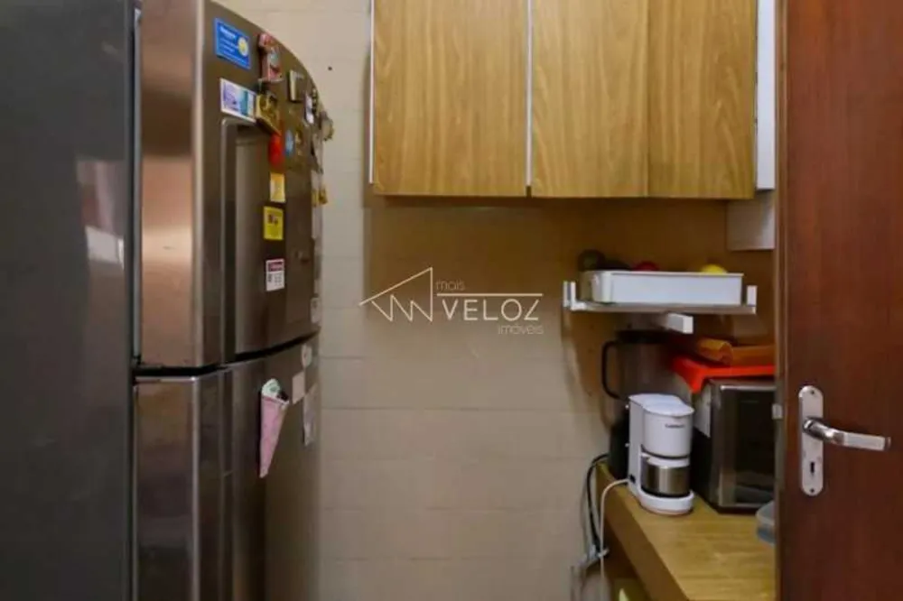 Apartamento, 2 quartos, 109 m² - Foto 20