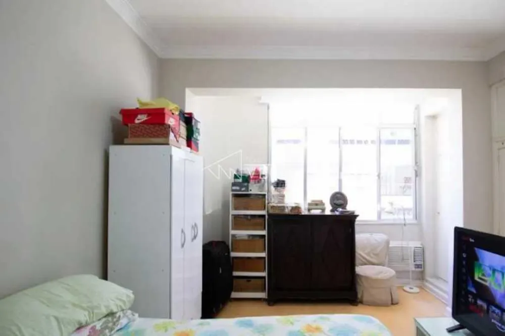 Apartamento, 2 quartos, 109 m² - Foto 9