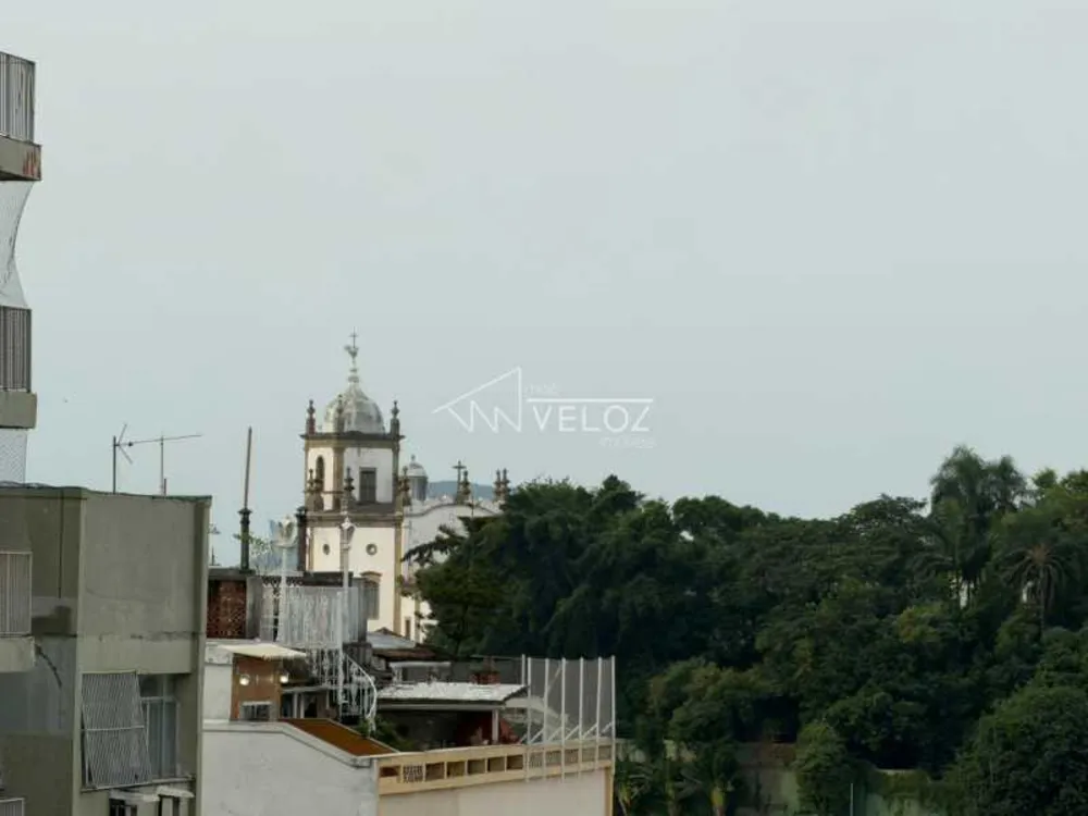 Apartamento, 2 quartos, 71 m² - Foto 8