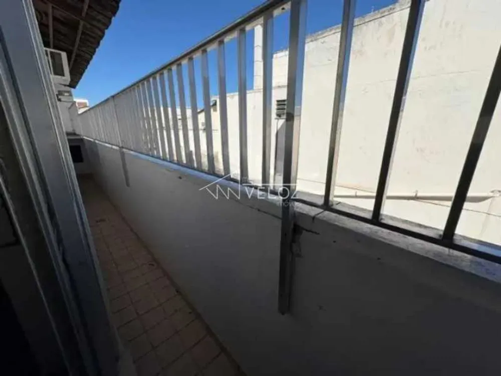 Apartamento, 1 quarto, 55 m² - Foto 6