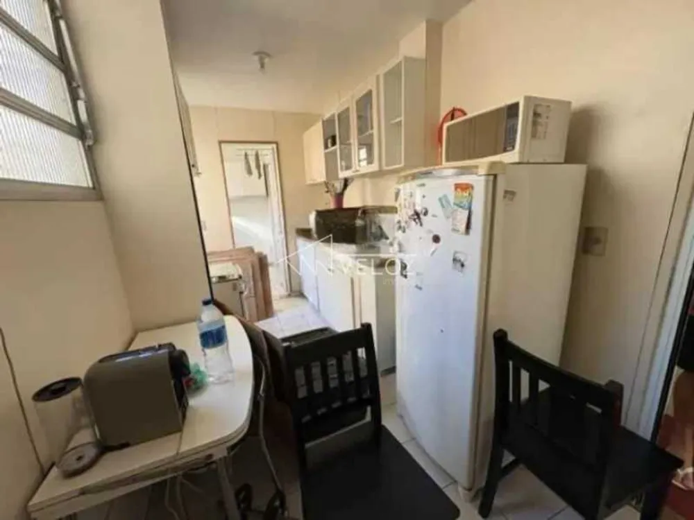 Apartamento, 1 quarto, 55 m² - Foto 11