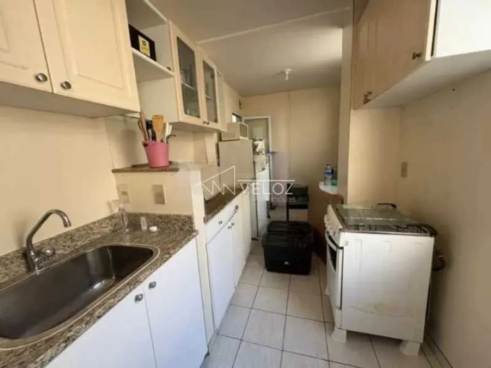 Apartamento, 1 quarto, 55 m² - Foto 15