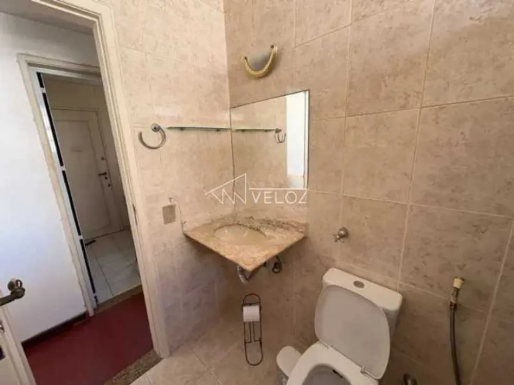 Apartamento, 1 quarto, 55 m² - Foto 20