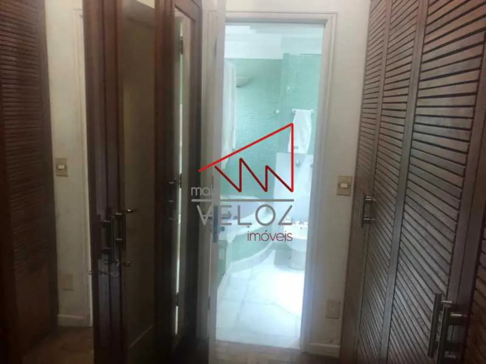 Apartamento, 2 quartos, 125 m² - Foto 8
