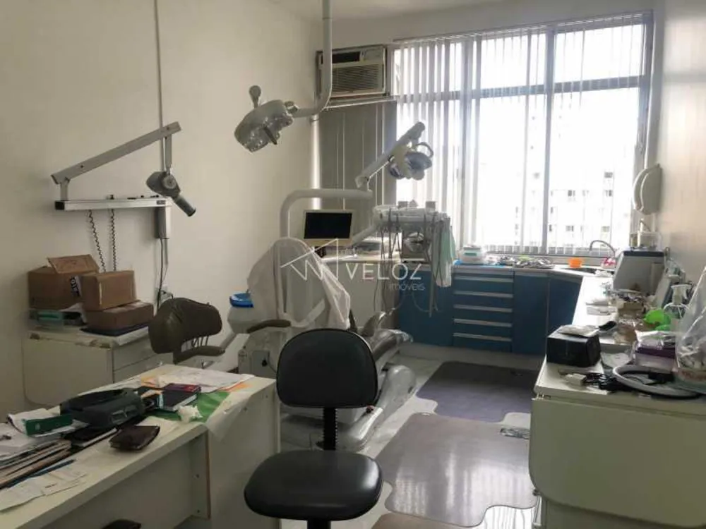 Sala-Conjunto, 32 m² - Foto 10