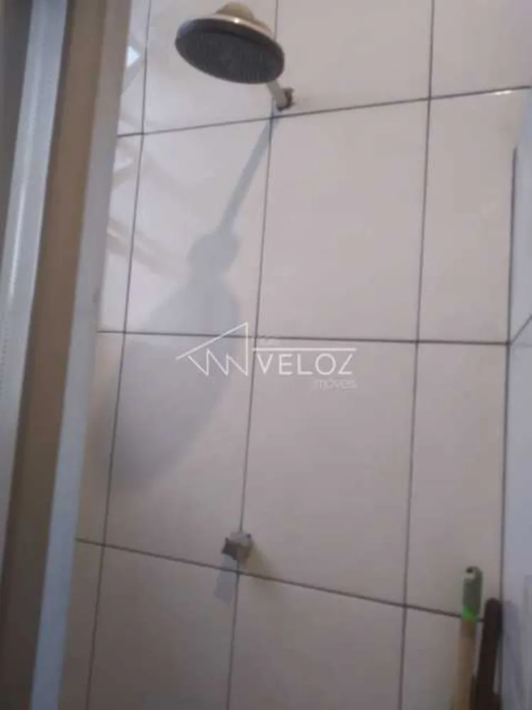 Apartamento, 2 quartos, 73 m² - Foto 22