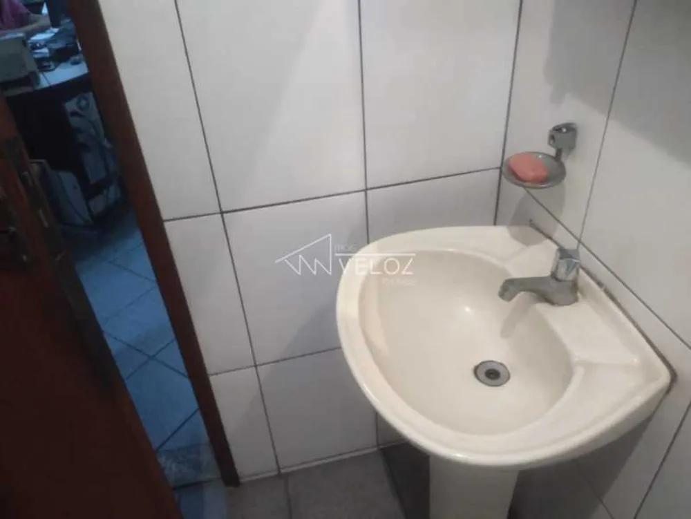 Apartamento, 2 quartos, 73 m² - Foto 20