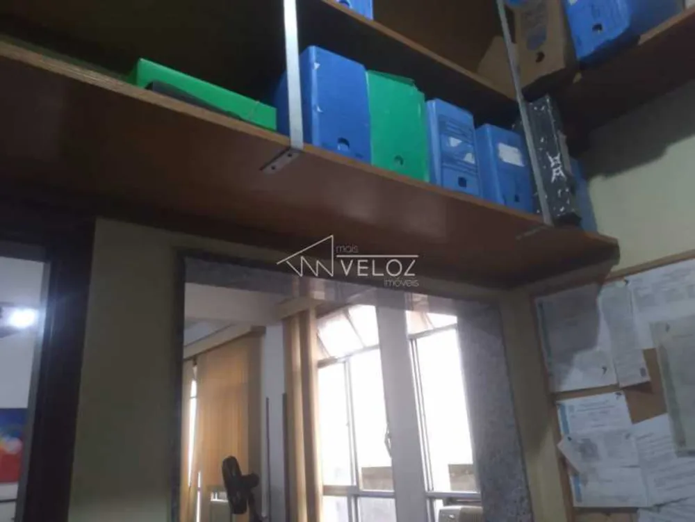 Apartamento, 2 quartos, 73 m² - Foto 14