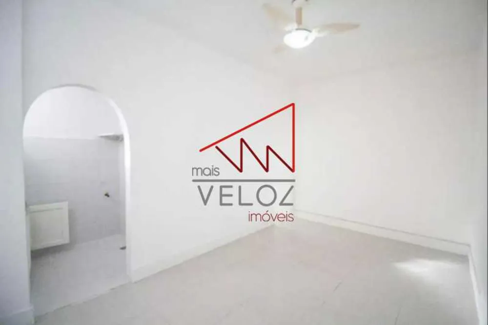 Apartamento, 1 quarto, 50 m² - Foto 24