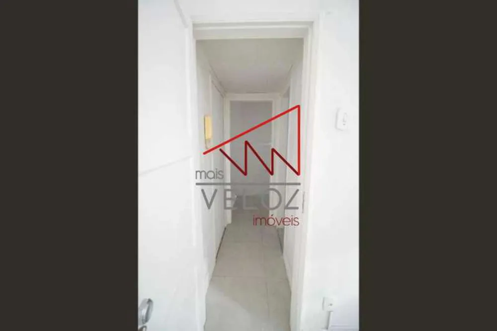 Apartamento, 1 quarto, 50 m² - Foto 25