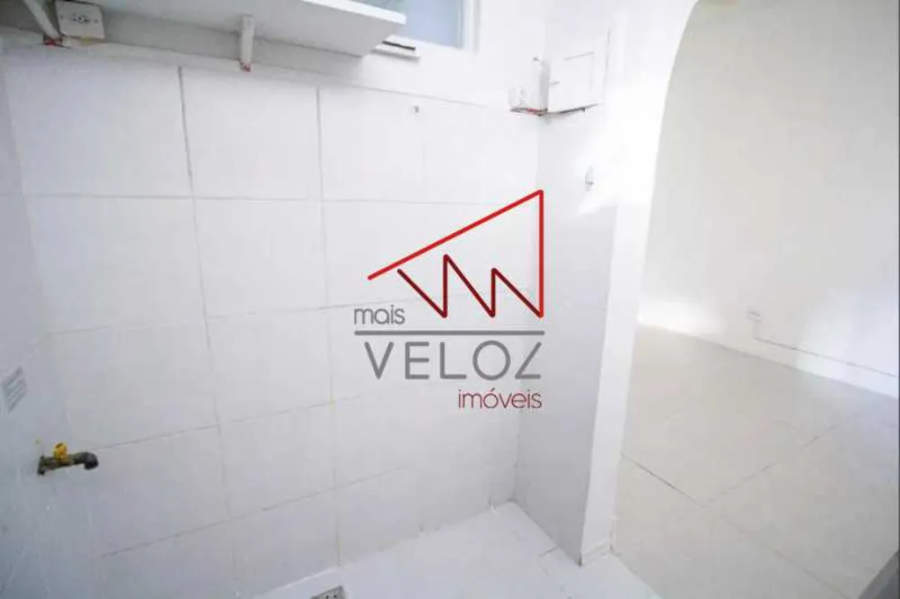 Apartamento, 1 quarto, 50 m² - Foto 20