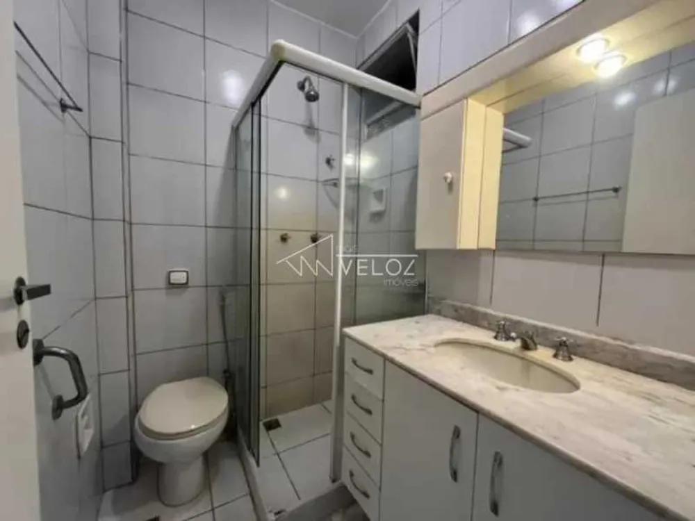 Apartamento, 2 quartos, 61 m² - Foto 1