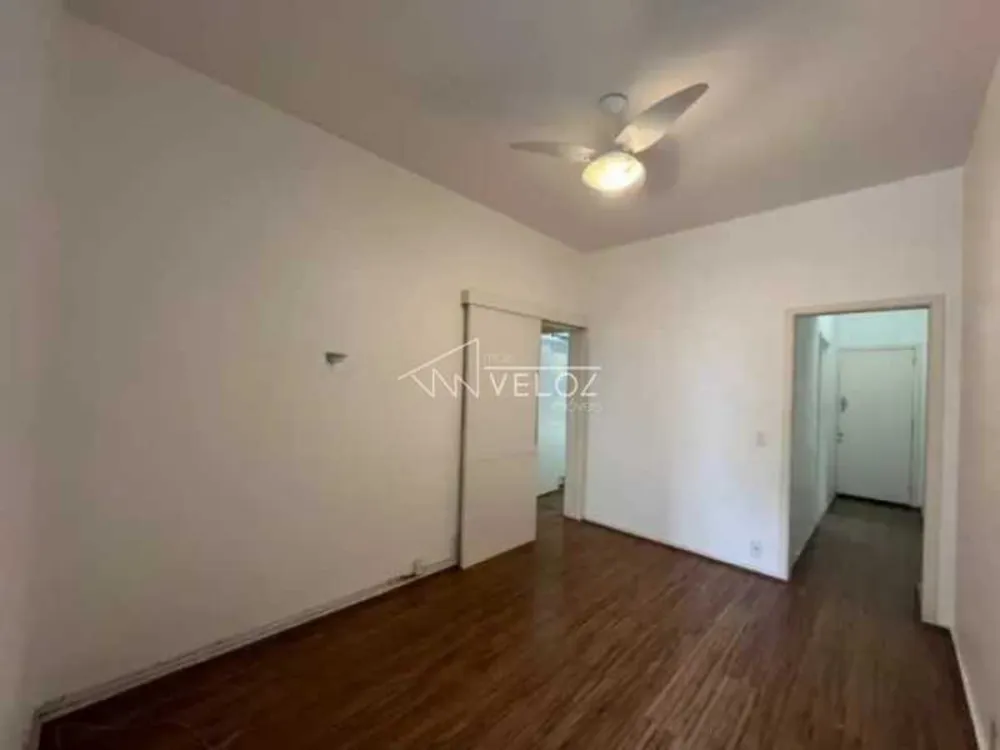 Apartamento, 2 quartos, 61 m² - Foto 5