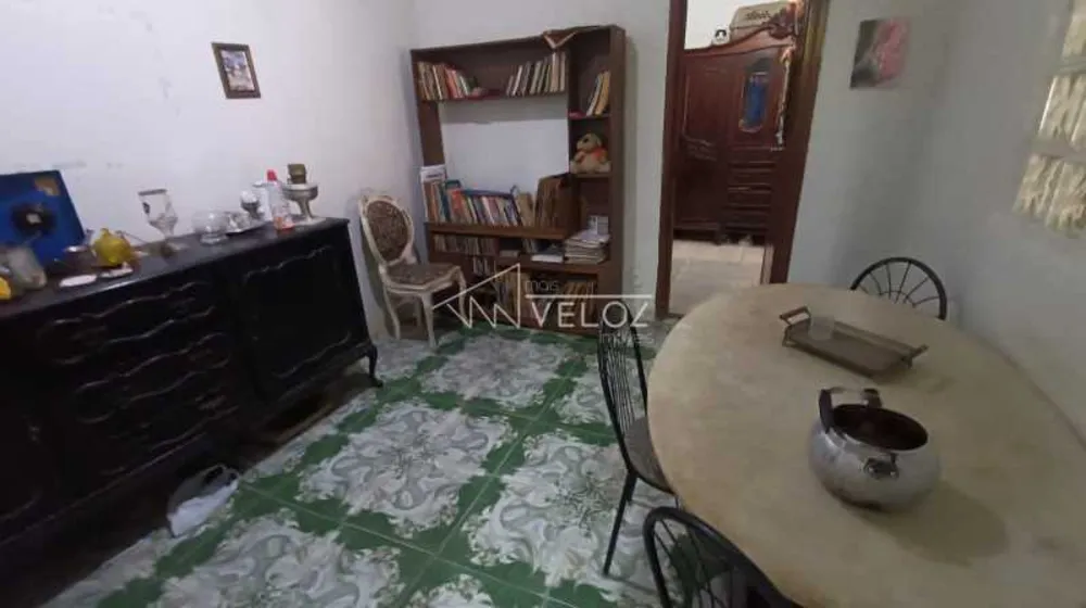 Apartamento, 3 quartos, 92 m² - Foto 13