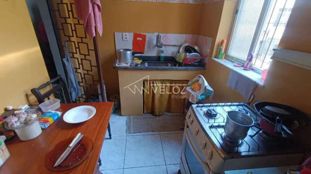 Apartamento, 3 quartos, 92 m² - Foto 18