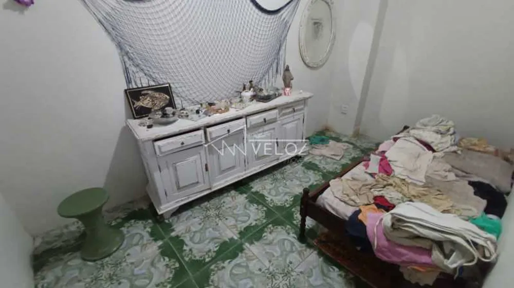 Apartamento, 3 quartos, 92 m² - Foto 21