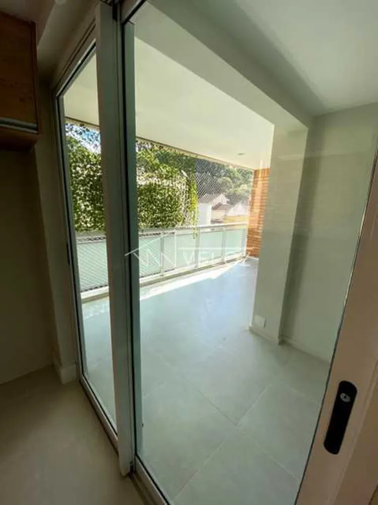 Apartamento, 2 quartos, 94 m² - Foto 7