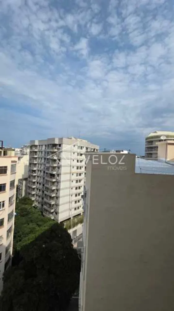 Apartamento, 2 quartos, 88 m² - Foto 1