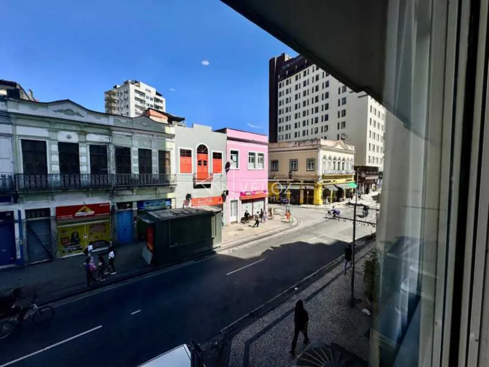 Apartamento, 25 m² - Foto 17