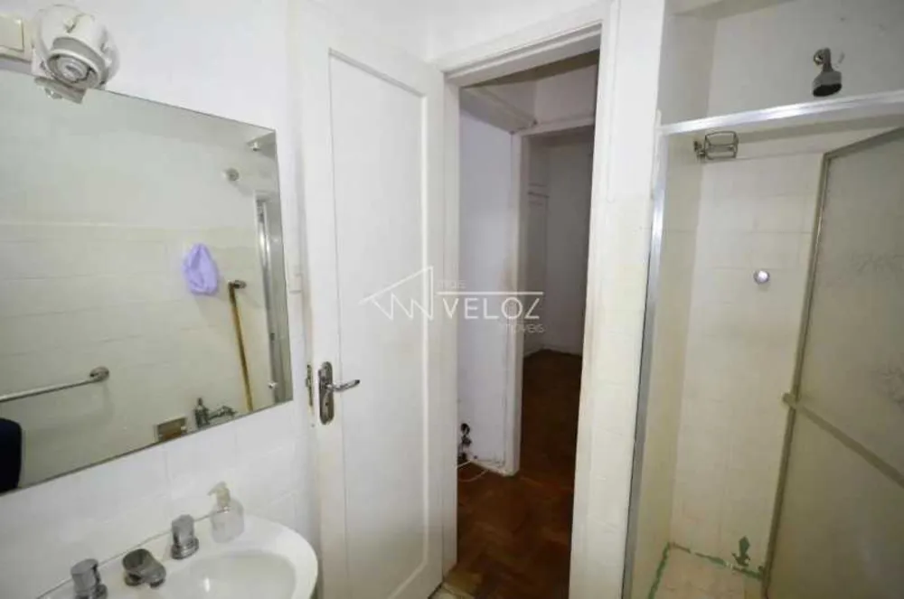 Apartamento, 2 quartos, 66 m² - Foto 1
