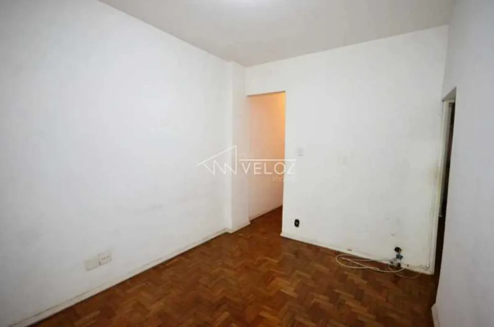 Apartamento, 2 quartos, 66 m² - Foto 6