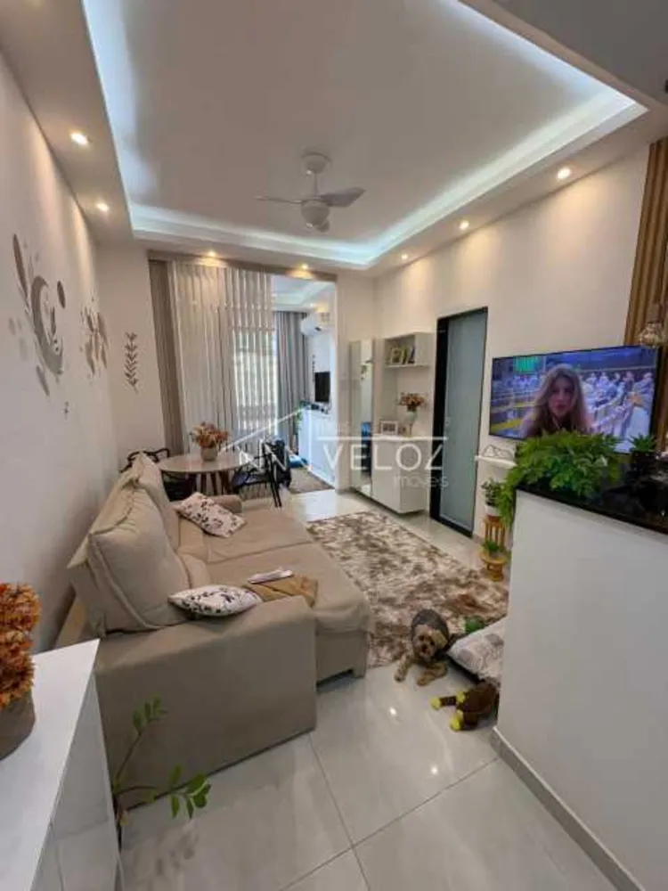 Kitnet-Studio, 30 m² - Foto 12