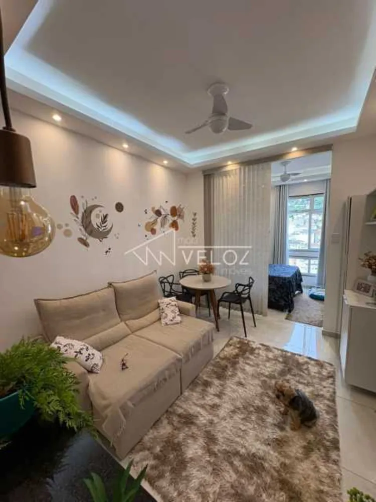 Kitnet-Studio, 30 m² - Foto 14