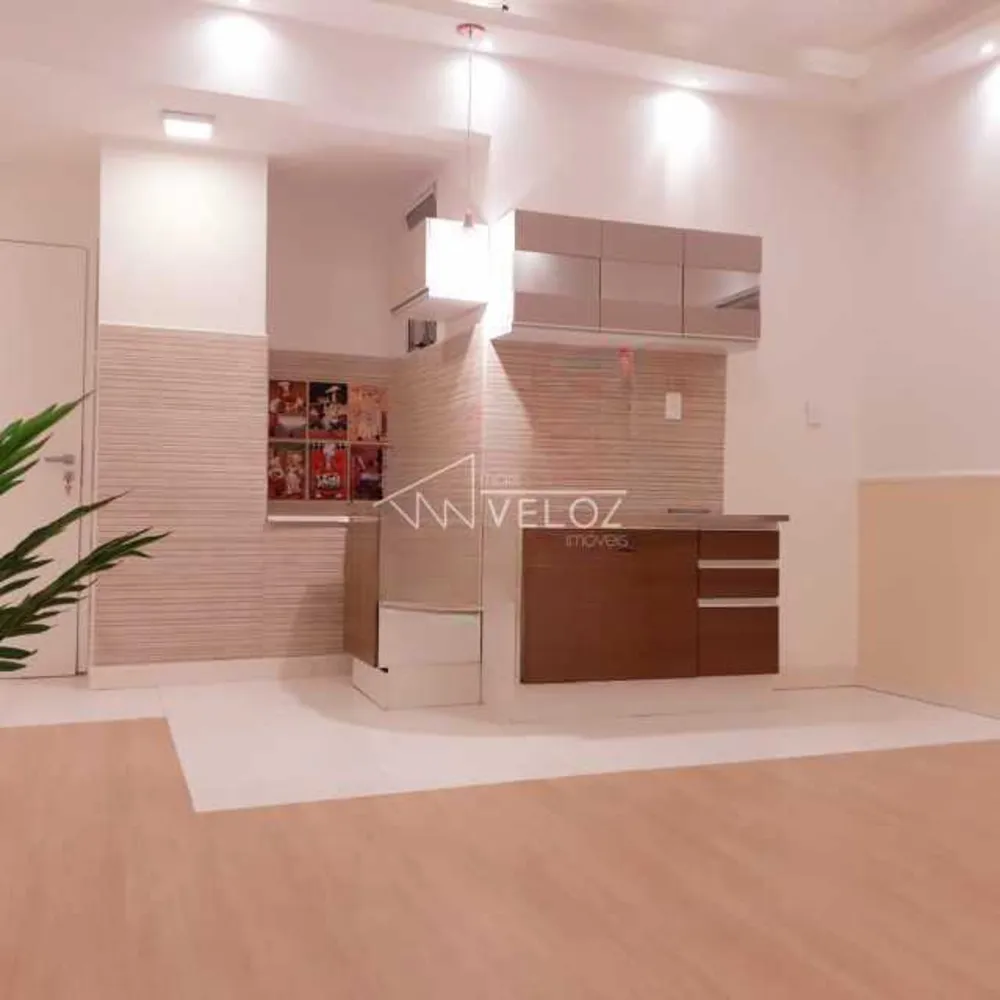 Apartamento, 1 quarto, 29 m² - Foto 10