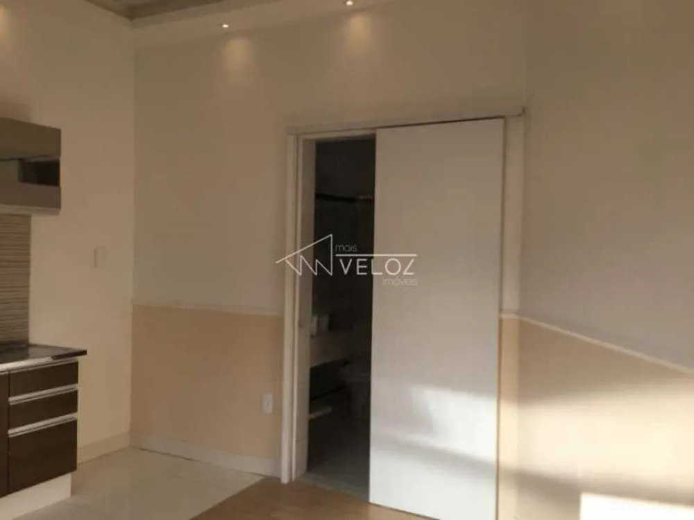 Apartamento, 1 quarto, 29 m² - Foto 14