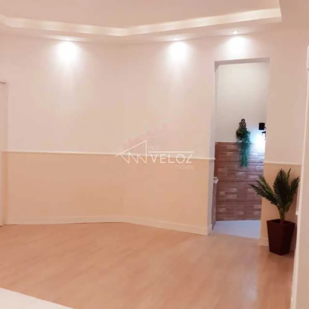 Apartamento, 1 quarto, 29 m² - Foto 7