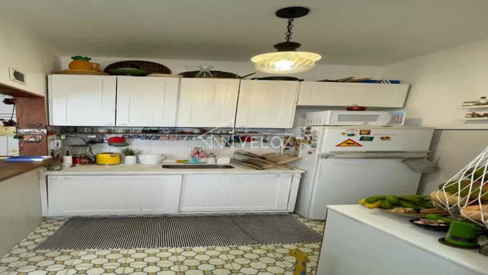 Apartamento, 2 quartos, 69 m² - Foto 19