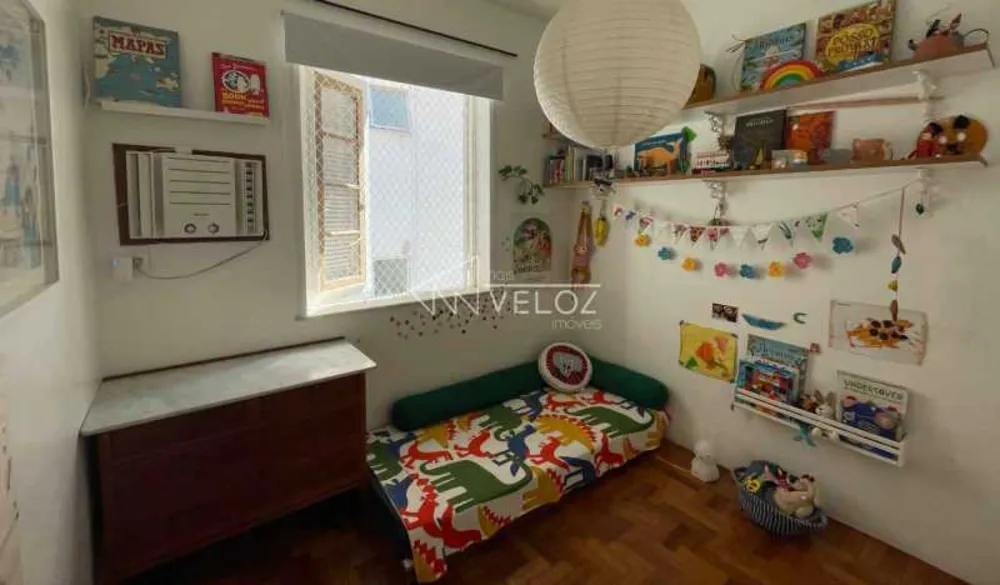 Apartamento, 2 quartos, 69 m² - Foto 17