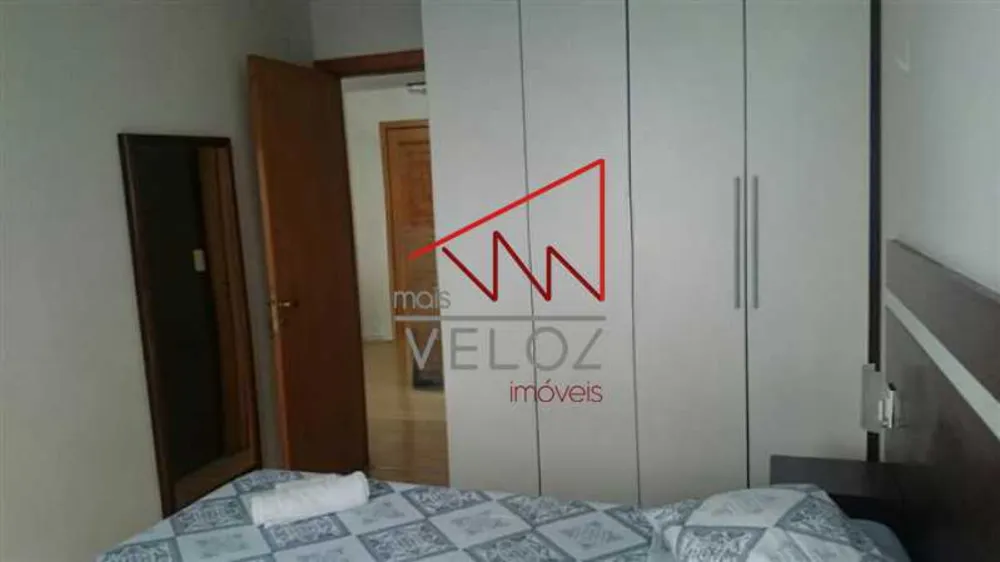Apartamento, 1 quarto, 51 m² - Foto 15